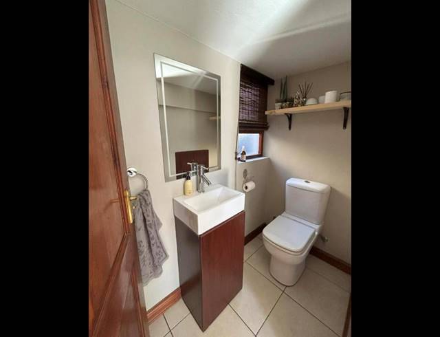 3 BEDROOM HOUSE FOR SALE IN GREENSTONE HILL